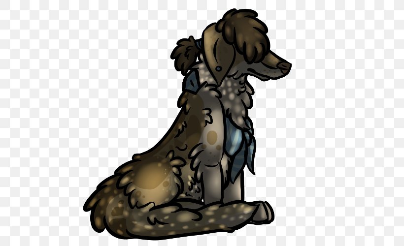 Dog Cartoon Canidae Legendary Creature Mammal, PNG, 600x500px, Dog, Canidae, Carnivoran, Cartoon, Dog Like Mammal Download Free