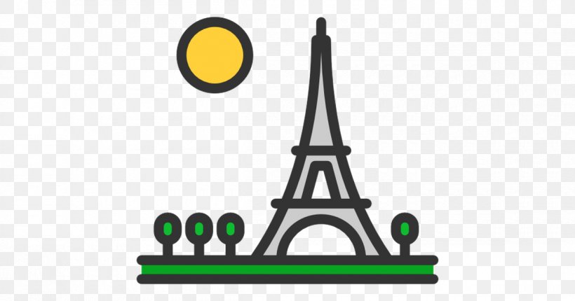 Eiffel Tower Champ De Mars Vector Graphics Hotel Download, PNG, 1200x630px, Eiffel Tower, Brand, Champ De Mars, Hotel, Monument Download Free