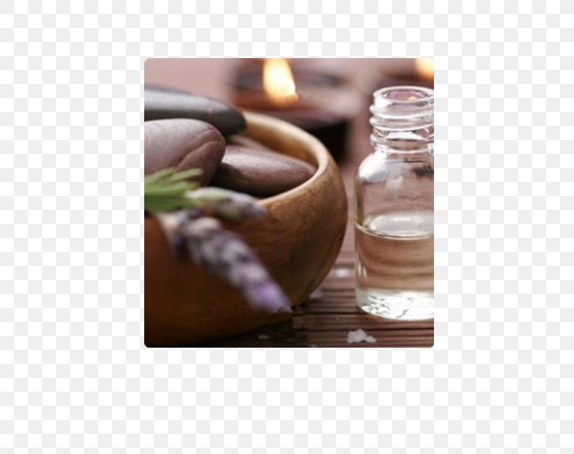 Essential Oil Massage Carrier Oil Fragrance Oil, PNG, 449x649px, Essential Oil, Almond Oil, Aroma Compound, Aromatherapy, Carrier Oil Download Free