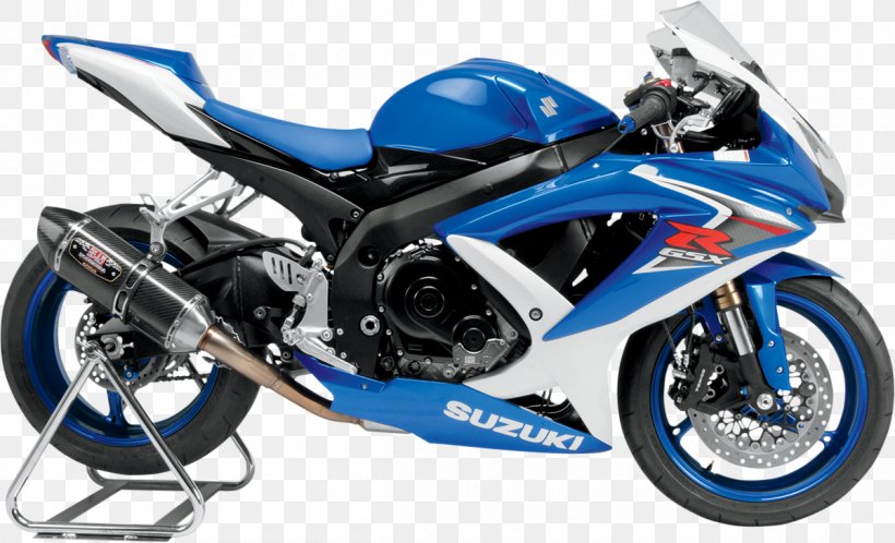 Exhaust System Suzuki GSR750 GSX-R750 Suzuki GSX-R Series, PNG, 1200x729px, Exhaust System, Automotive Exhaust, Automotive Exterior, Automotive Wheel System, Car Download Free