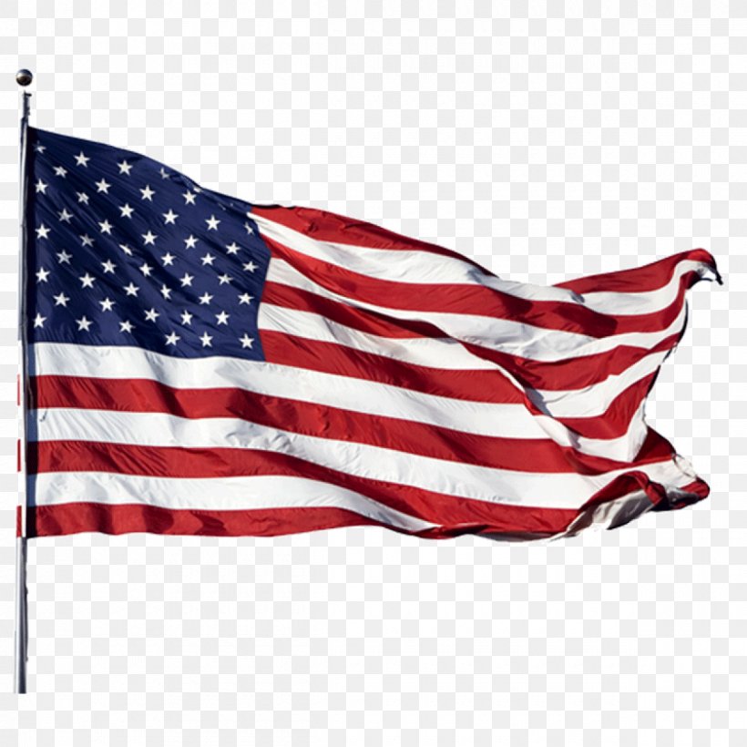 Flag Of The United States Clip Art, PNG, 1200x1200px, United States, Fivepointed Star, Flag, Flag Of The United States, Flags Of The World Download Free