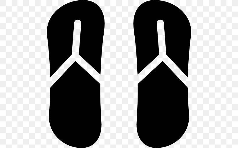 Flip-flops Shoe Footwear Beach Sandal, PNG, 512x512px, Flipflops, Airline Ticket, Backpacker Hostel, Bathroom, Beach Download Free