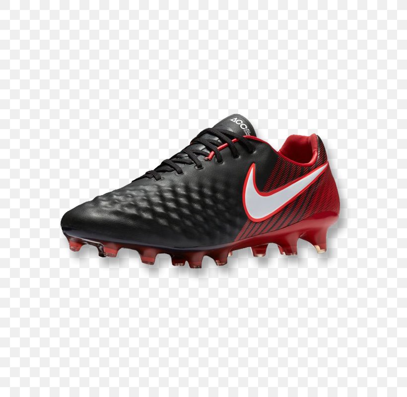 Football Boot Nike Mercurial Vapor Shoe, PNG, 700x800px, Football Boot, Athletic Shoe, Boot, Cleat, Clothing Download Free