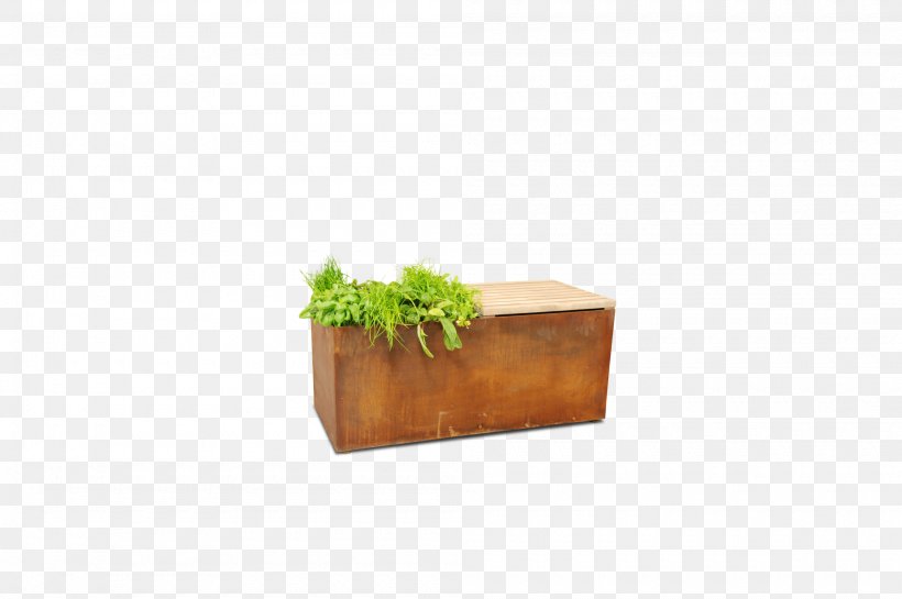 Garden Rectangle Bench, PNG, 2000x1331px, Garden, Bench, Box, Flowerpot, Furniture Download Free