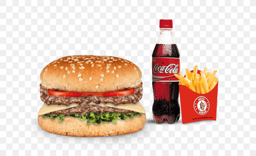 Hamburger Fast Food Cheeseburger Junk Food Veggie Burger, PNG, 700x500px, Hamburger, American Food, Breakfast Sandwich, Buffalo Burger, Cheeseburger Download Free