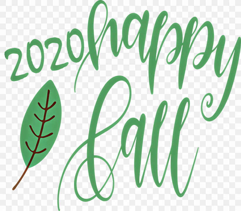 Happy Autumn Happy Fall, PNG, 3000x2627px, Happy Autumn, Happy Fall, Line Art, Logo, Silhouette Download Free