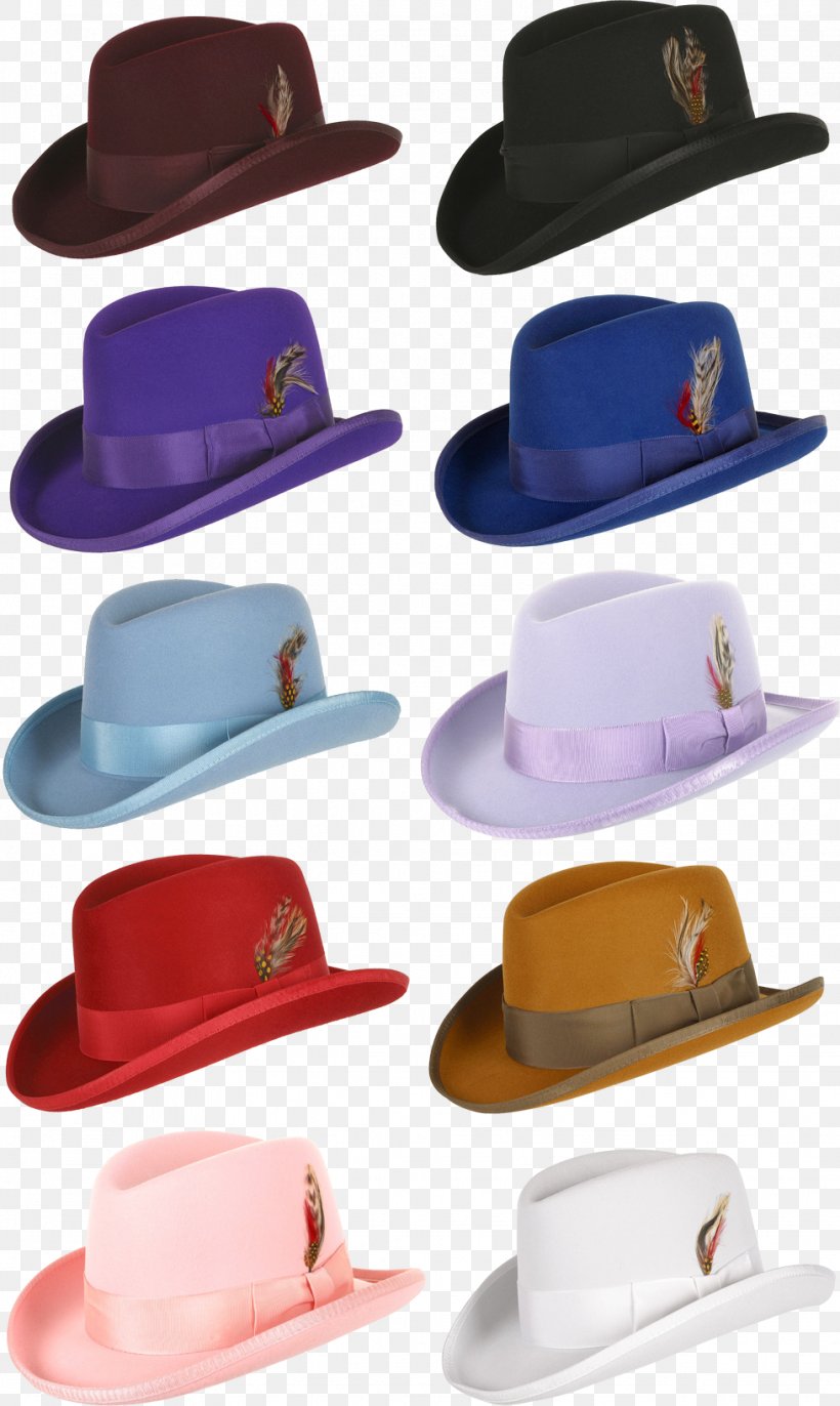 Hat Layers, PNG, 978x1637px, Hat, Adobe After Effects, Archive File, Cap, Fashion Accessory Download Free