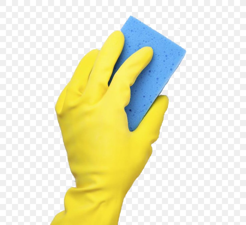 Health Maid Service Finger Glove, PNG, 546x750px, Health, Cleaning, Finger, Flipflops, Foot Download Free