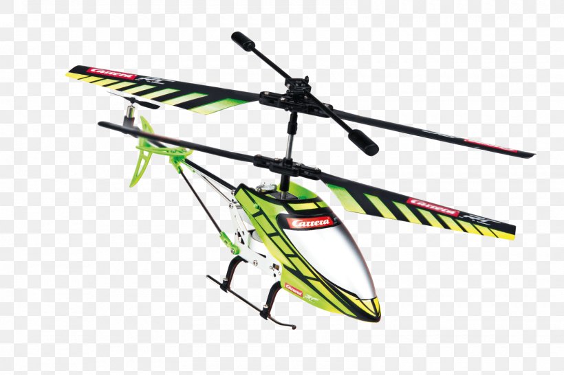 Helicopter Carrera Turnator 2,4 Ghz 1:16 Radio Control, PNG, 1600x1067px, Helicopter, Aircraft, Bicycle Frame, Bicycle Part, Car Download Free