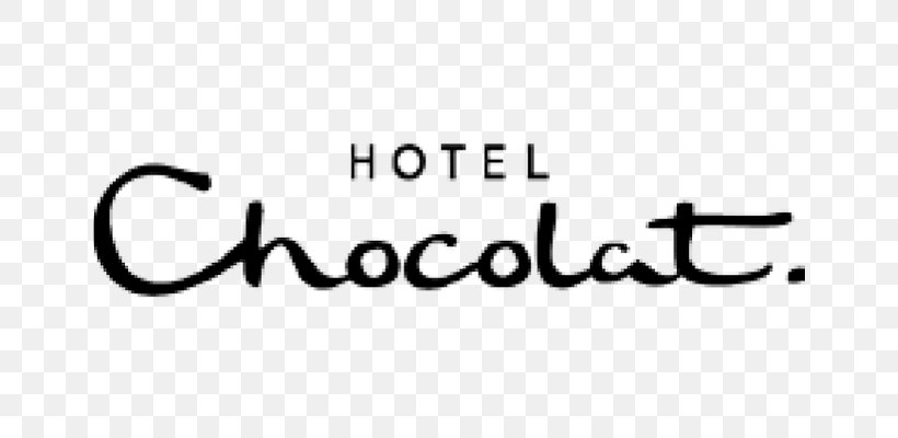 Hotel Chocolat Group Chocolate Yule Log Praline, PNG, 650x400px, Hotel Chocolat, Area, Black, Black And White, Brand Download Free