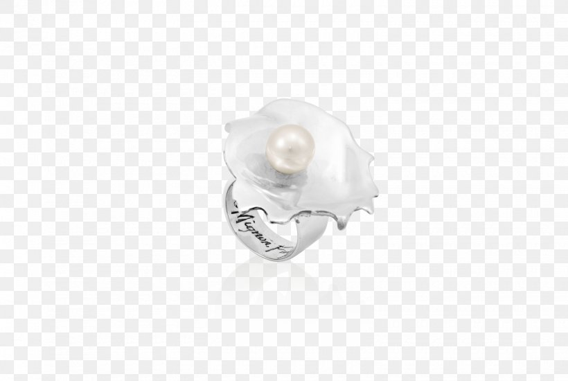 Jewellery Silver Gemstone Oyster Ring, PNG, 1520x1020px, Jewellery, Body Jewellery, Body Jewelry, Clothing Accessories, Cocktail Download Free