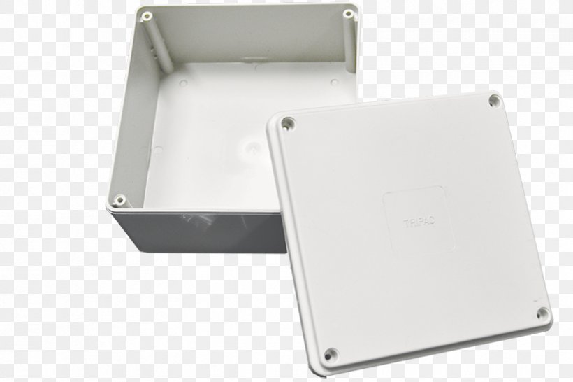 Junction Box Plastic, PNG, 829x553px, Box, Basket, Calculation, Electronics, Height Download Free