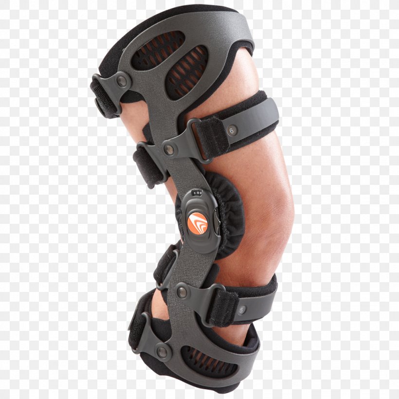 Knee Osteoarthritis Knee Arthritis Dental Braces, PNG, 1024x1024px, Osteoarthritis, Anterior Cruciate Ligament, Arm, Arthritis, Breg Inc Download Free