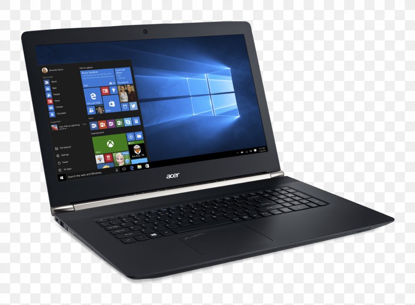 Laptop Acer Aspire Skylake Computer Intel Core I7, PNG, 1645x1211px, Laptop, Acer, Acer Aspire, Computer, Computer Accessory Download Free
