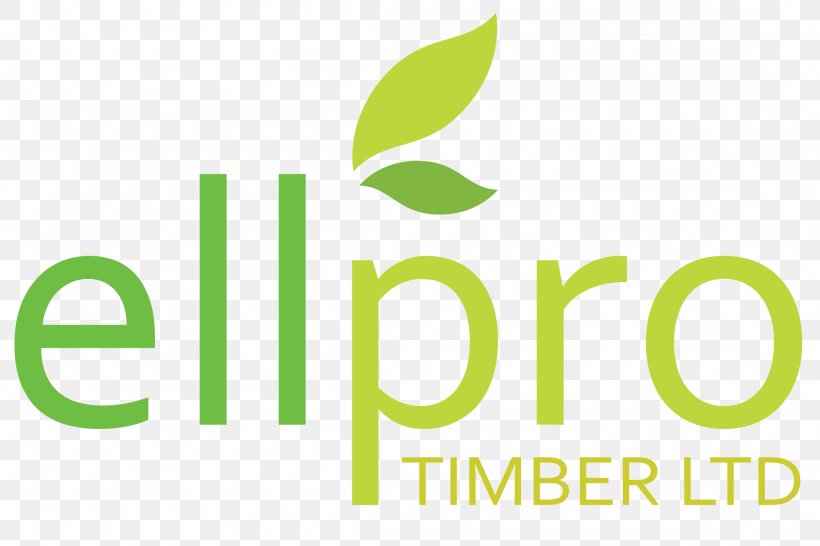 Logo Brand Product Design Font Green, PNG, 2200x1466px, Logo, Area, Brand, Green, Lumber Download Free