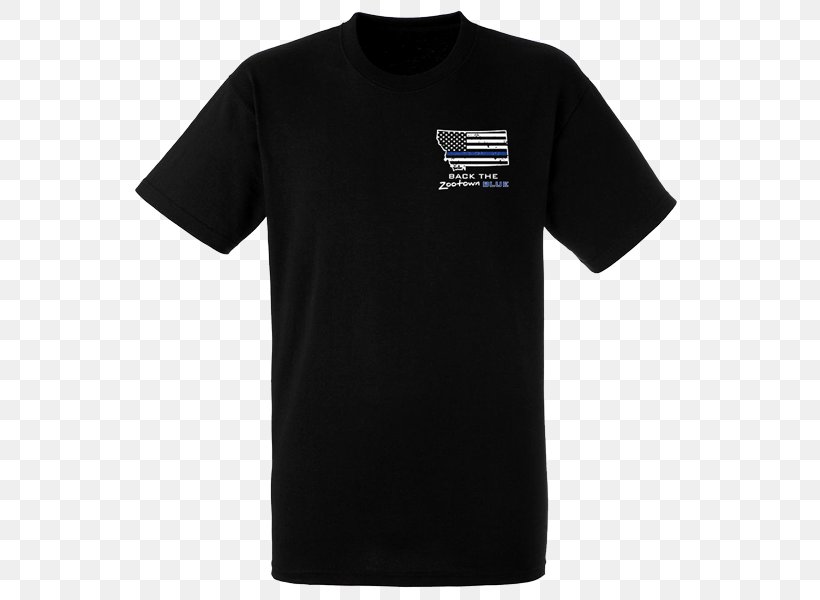 Long-sleeved T-shirt Long-sleeved T-shirt Clothing, PNG, 600x600px, Tshirt, Active Shirt, Black, Brand, Clothing Download Free
