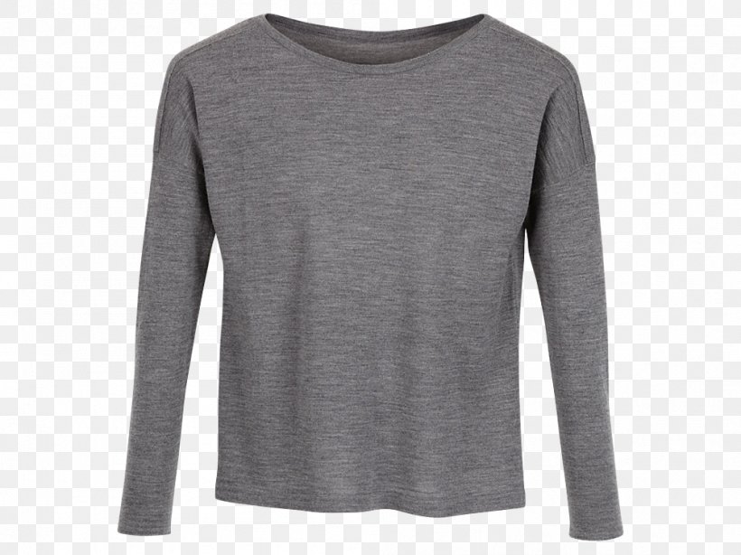Long-sleeved T-shirt Shoulder, PNG, 998x748px, Longsleeved Tshirt, Active Shirt, Long Sleeved T Shirt, Neck, Shoulder Download Free
