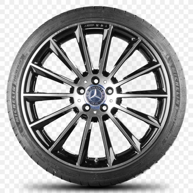 Mercedes-Benz C-Class Mercedes-Benz S-Class Car MERCEDES AMG GT, PNG, 1100x1100px, Mercedesbenz Cclass, Alloy Wheel, Auto Part, Autofelge, Automotive Design Download Free