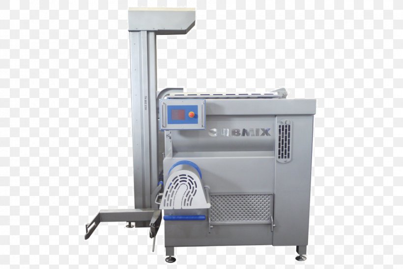 Mixer Food Processing Machine Food Packaging, PNG, 900x603px, Mixer, Arm, Food, Food Packaging, Food Processing Download Free