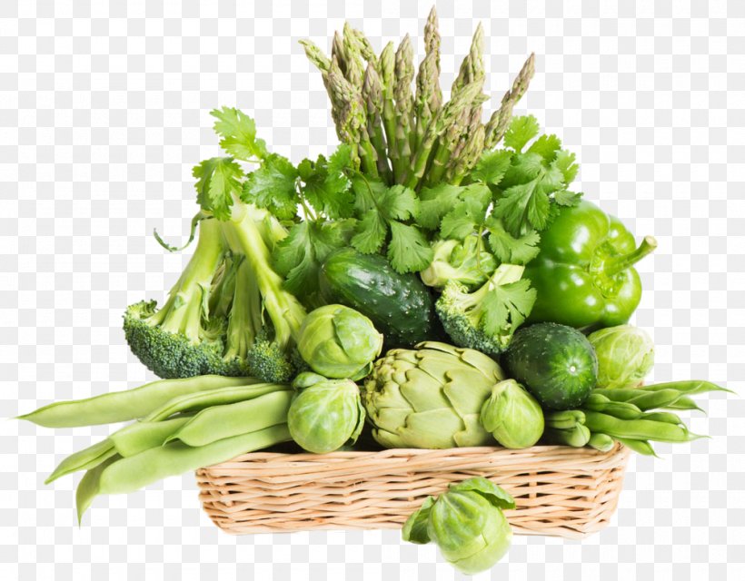 Organic Food Vegetable Farming Brussels Sprout Basket, PNG, 1000x781px, Organic Food, Basket, Bell Pepper, Brussels Sprout, Commodity Download Free