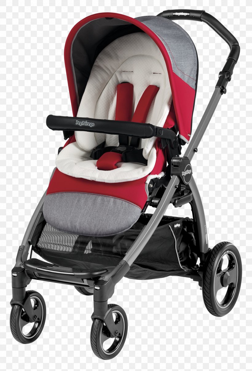 Peg Perego Book Pop Up Peg Perego Booklet Peg Perego Primo Viaggio 4-35 Infant, PNG, 2008x2954px, Peg Perego Book Pop Up, Baby Carriage, Baby Products, Baby Toddler Car Seats, Baby Transport Download Free