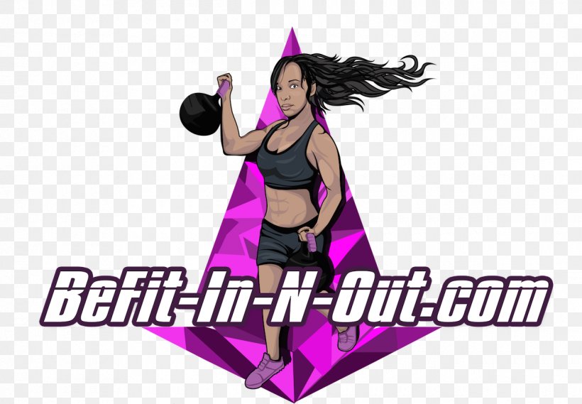 Physical Fitness Ruth Shoulder Personal Trainer Weight Training, PNG, 1240x861px, Physical Fitness, Arm, Coach, Exercise Equipment, Innout Burger Download Free