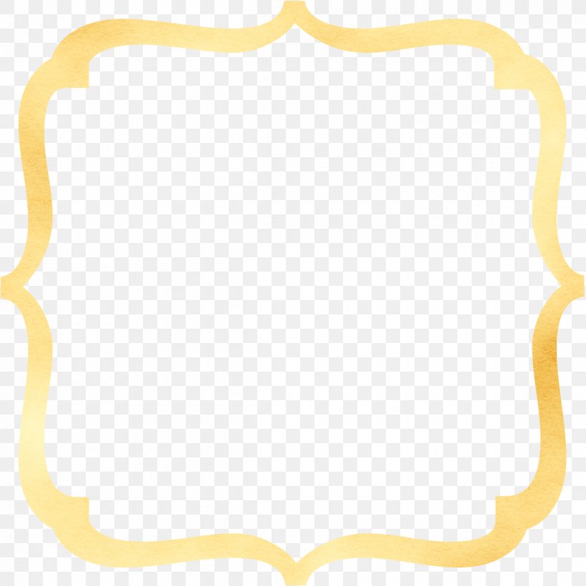 Rectangle Area Pattern, PNG, 1200x1200px, Rectangle, Area, Oval, Picture Frame, Picture Frames Download Free
