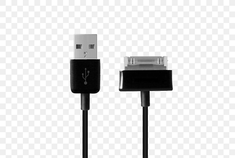 Samsung Galaxy Tab 2 10.1 Samsung Galaxy Tab 7.0 Samsung Galaxy Note 10.1 Battery Charger Data Cable, PNG, 550x550px, Samsung Galaxy Tab 2 101, Adapter, Battery Charger, Cable, Data Cable Download Free