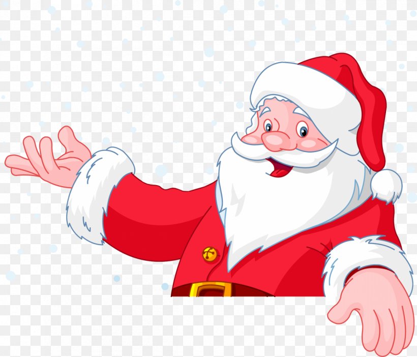 Santa Claus Christmas Santa Suit, PNG, 1196x1024px, Santa Claus, Art, Christmas, Christmas Card, Christmas Elf Download Free