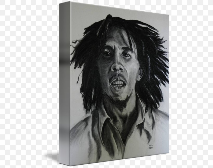 Self-portrait Drawing Portrait Photography Portrait Painting, PNG, 495x650px, Selfportrait, Art, Artwork, Black And White, Bob Marley Download Free