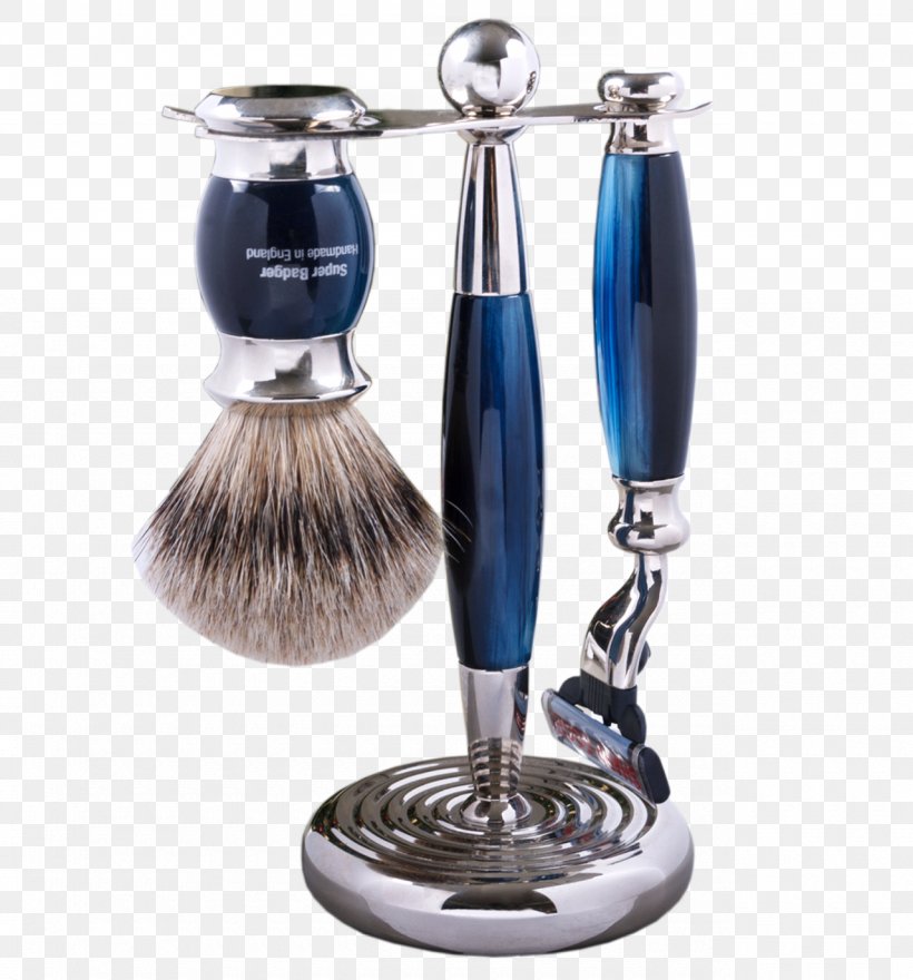 Shave Brush Health, PNG, 1280x1374px, Shave Brush, Brush, Health, Razor, Shaving Download Free