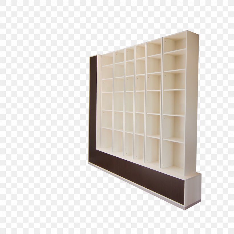 Shelf Angle, PNG, 960x960px, Shelf, Furniture, Shelving Download Free