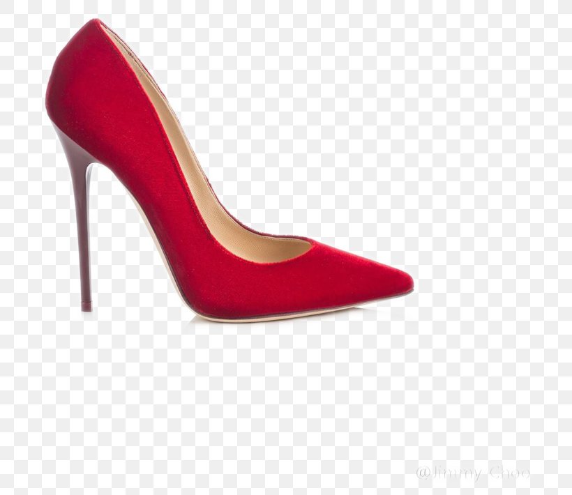 Shoe High-heeled Footwear Stiletto Heel Designer, PNG, 710x710px, Shoe, Absatz, Basic Pump, Boot, Clothing Download Free