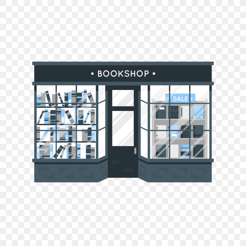 Shopping, PNG, 2000x2000px, Shopping, Book Shop, Cartoon, Library, Rectangle M Download Free