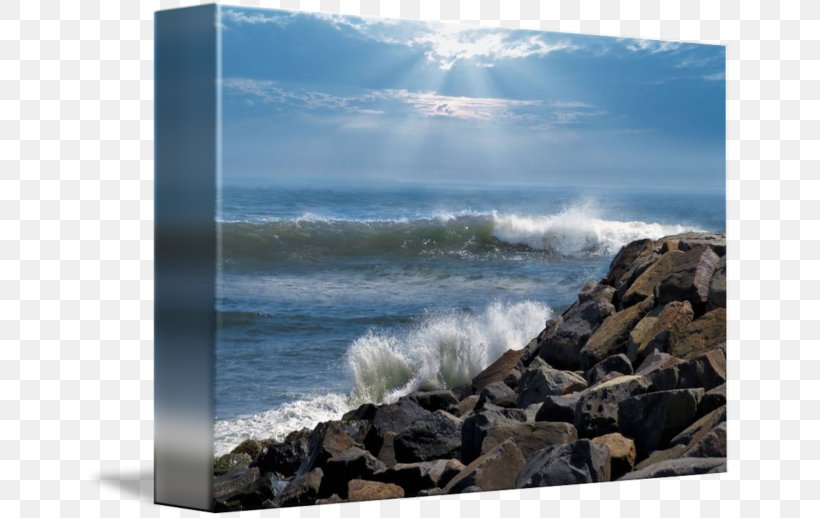 Shore Sea Coast Ocean Headland, PNG, 650x518px, Shore, Coast, Coastal And Oceanic Landforms, Headland, Inlet Download Free