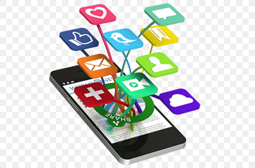 Social Media Marketing Digital Marketing Mass Media, PNG, 700x540px, Social Media, Blog, Brand, Business, Cellular Network Download Free