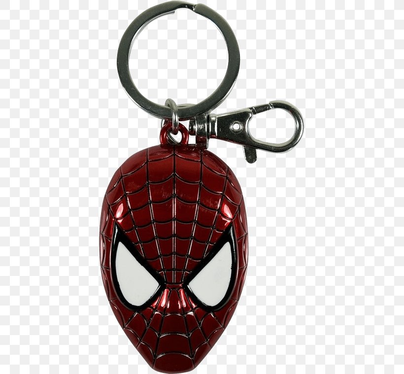 Spider-Man Captain America Key Chains Marvel Comics Superhero, PNG, 759x759px, Spiderman, Amazing Spiderman, Avengers Infinity War, Captain America, Fashion Accessory Download Free