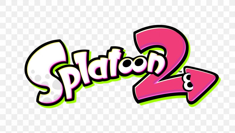 Splatoon 2 Joy-Con Wii U, PNG, 1600x910px, Splatoon 2, Amiibo, Area, Artwork, Brand Download Free