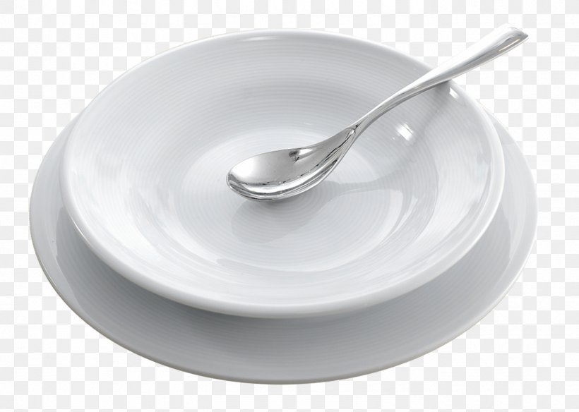 Spoon European Cuisine Plate Ladle, PNG, 1375x980px, Spoon, Bowl, Cutlery, Dish, Dishware Download Free