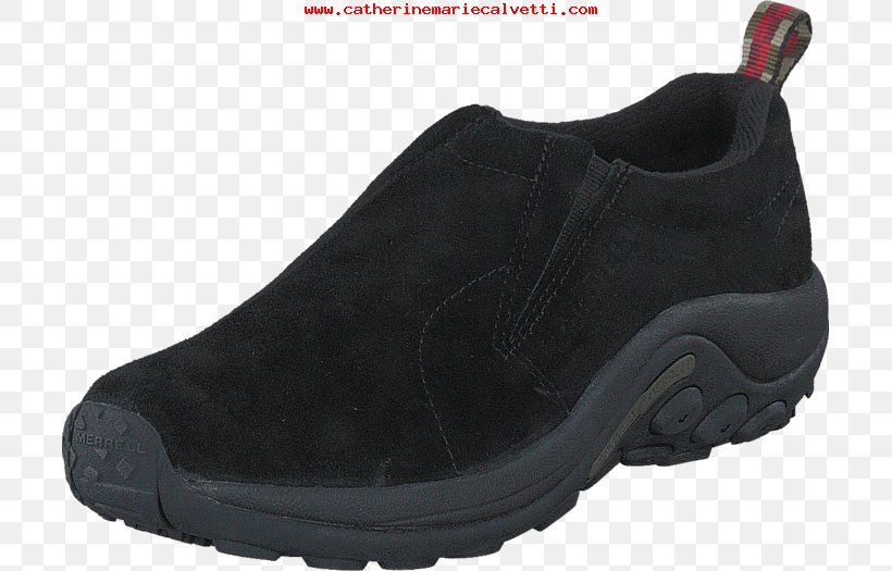 Sports Shoes Suede Steel-toe Boot Leather, PNG, 705x525px, Shoe, Bag, Black, Boot, Cross Training Shoe Download Free