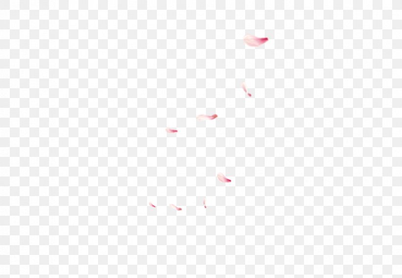 Square Angle White Pattern, PNG, 930x644px, White, Pink, Point, Rectangle, Red Download Free
