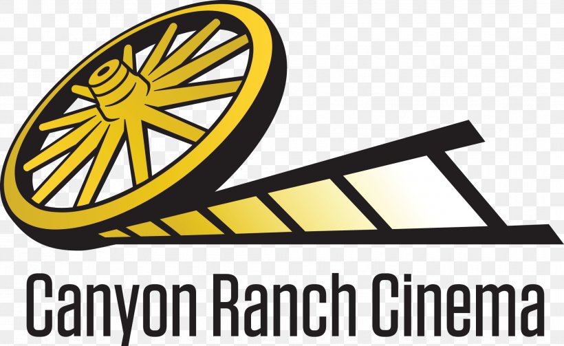 Studio Zone Movie Ranch Film La Tuna Canyon Road Base Camp Parking, PNG, 2114x1299px, Studio Zone, Area, Brand, Cinema, Film Download Free