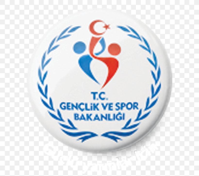 T. C. Ministry Of Youth And Sports Coach, PNG, 600x723px, Ministry Of Youth And Sports, Ankara, Badge, Ball, Coach Download Free
