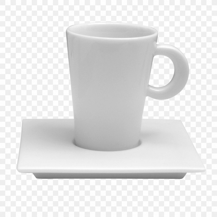 Tableware Mug Saucer Limoges Bernardaud NA Inc., PNG, 1707x1707px, Tableware, Bernardaud Na Inc, Coffee Cup, Cup, Dinnerware Set Download Free