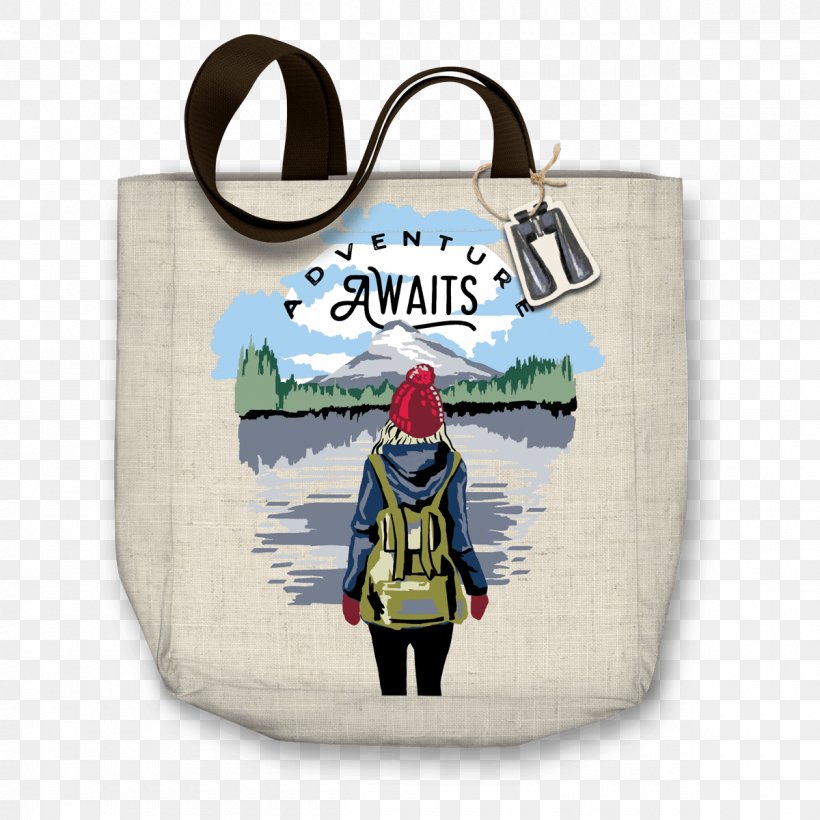 Tote Bag Handbag Pocket Canvas, PNG, 1200x1200px, Tote Bag, Bag, Brand, Canvas, Dog Download Free