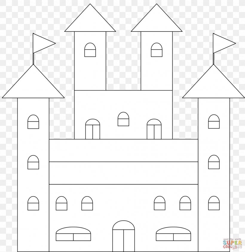 Triangle Paper, PNG, 1871x1920px, Paper, Area, Black And White, Brand, Diagram Download Free
