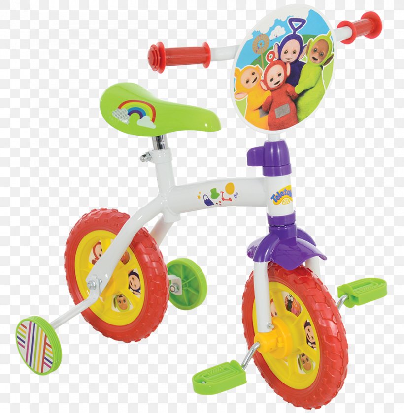 Tricycle Balance Bicycle Windmill Pedaal, PNG, 900x922px, 2in1 Pc, Tricycle, Baby Toys, Balance Bicycle, Bicycle Download Free