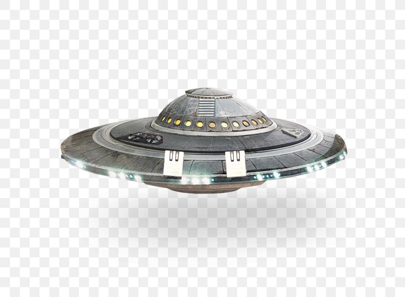 Unidentified Flying Object Flying Saucer, PNG, 600x600px, Unidentified Flying Object, Editing, Flying Saucer, Image File Formats, Product Design Download Free