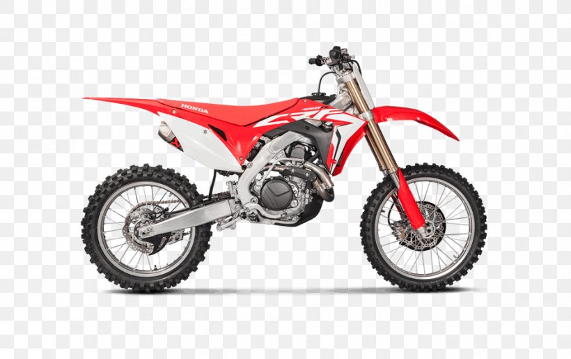 Western Honda Powersports Exhaust System Motorcycle Rice Honda Suzuki, PNG, 941x591px, Honda, Bicycle Accessory, Bicycle Frame, Enduro, Exhaust System Download Free