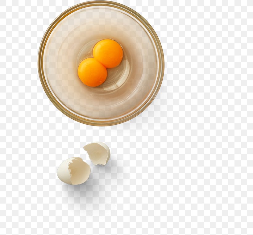 Yolk Food Chicken Egg Packaging And Labeling, PNG, 605x762px, Yolk, Carton, Chicken Egg, Egg, Egg White Download Free